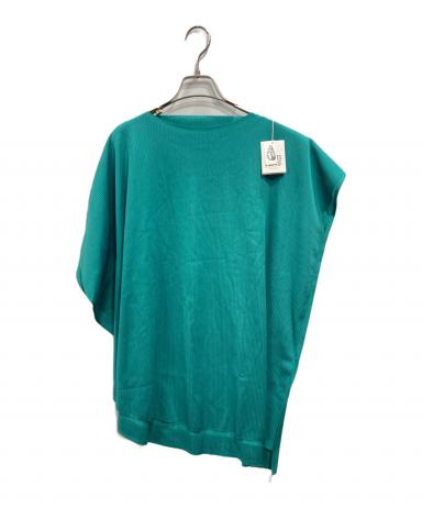 中古・古着通販】PLEATS PLEASE (プリーツプリーズ) 26SS A-POC SLICE