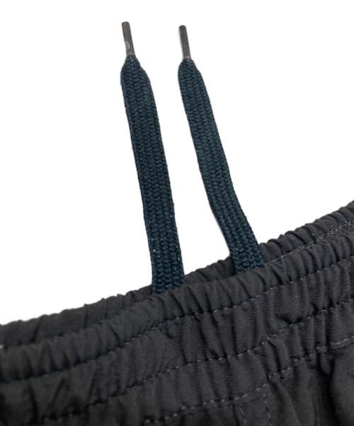 Patagonia（パタゴニア）Patagonia (パタゴニア) ウィメンズ・バギーズ・ショーツ 5インチ ブラック サイズ:XSの古着・服飾アイテム