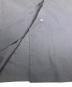 中古・古着 L'Or (ロル) laubeblanc Wide collar coat dress ブラック サイズ:F：7000円