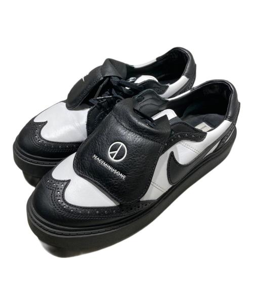 NIKE（ナイキ）NIKE (ナイキ) PEACEMINUSONE (ピースマイナスワン) Kwondo 1 