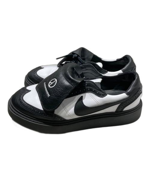 NIKE（ナイキ）NIKE (ナイキ) PEACEMINUSONE (ピースマイナスワン) Kwondo 1 