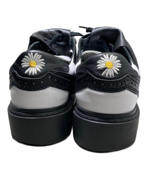 NIKE（ナイキ）NIKE (ナイキ) PEACEMINUSONE (ピースマイナスワン) Kwondo 1 