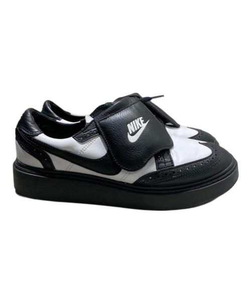 NIKE（ナイキ）NIKE (ナイキ) PEACEMINUSONE (ピースマイナスワン) Kwondo 1 