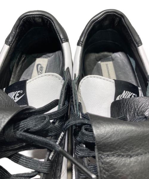 NIKE（ナイキ）NIKE (ナイキ) PEACEMINUSONE (ピースマイナスワン) Kwondo 1 