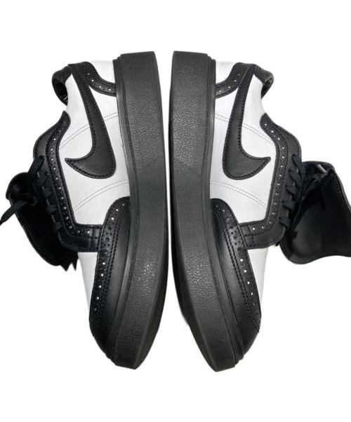 NIKE（ナイキ）NIKE (ナイキ) PEACEMINUSONE (ピースマイナスワン) Kwondo 1 
