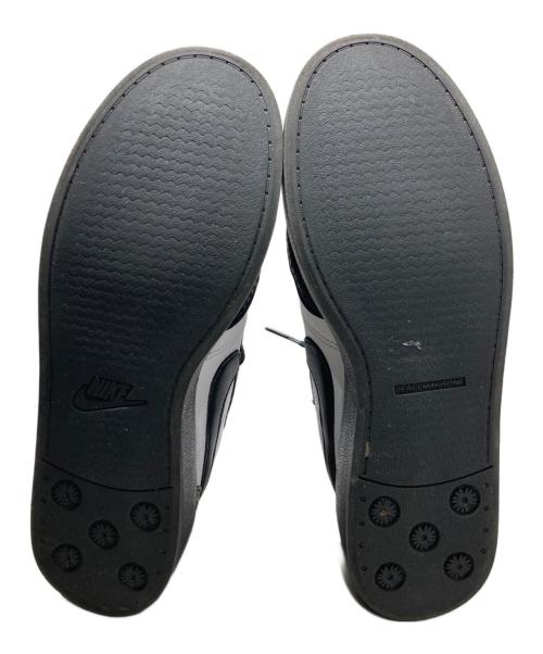NIKE（ナイキ）NIKE (ナイキ) PEACEMINUSONE (ピースマイナスワン) Kwondo 1 