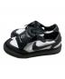 NIKE (ナイキ) PEACEMINUSONE (ピースマイナスワン) Kwondo 1 