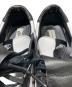 中古・古着 NIKE (ナイキ) PEACEMINUSONE (ピースマイナスワン) Kwondo 1 