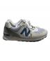 NEW BALANCEの古着・服飾アイテム：6000円