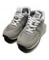 NEW BALANCE（ニューバランス）の古着「ML574EVG」｜グレー