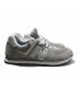 NEW BALANCEの古着・服飾アイテム：6000円