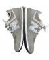 中古・古着 NEW BALANCE (ニューバランス) ML574EVG グレー サイズ:27.5：6000円