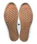 中古・古着 VANS (ヴァンズ) PREMIUM SLIP-ON ブラック サイズ:26.5cm：5000円