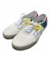 VANS（ヴァンズ）の古着「AUTHENTIC」｜マルチカラー