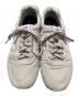 NEW BALANCE (ニューバランス) WL996TAD ベージュ サイズ:24cm：5000円
