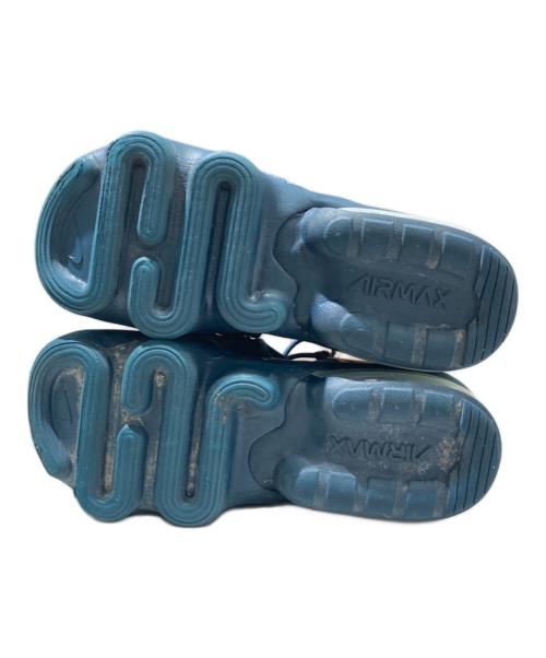 NIKE（ナイキ）NIKE (ナイキ) Air Max Koko SE Women's Sandals インディゴ サイズ:23の古着・服飾アイテム