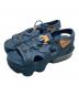 NIKE（ナイキ）の古着「Air Max Koko SE Women's Sandals」｜インディゴ