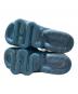 中古・古着 NIKE (ナイキ) Air Max Koko SE Women's Sandals インディゴ サイズ:23：6000円