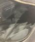 中古・古着 CHARLES & KEITH (チャールズアンドキース) Marceline マーセリン 2WAYバッグ ブラック：5000円