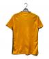 adidas (アディダス) 16-17 ユベントスFC トレーニングシャツ オレンジ サイズ:SIZE O：4000円