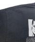 中古・古着 BEAUTY&YOUTH (ビューティーアンドユース) Waltz for DobbyプリントTシャツ ブラック サイズ:M：4000円