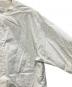 MACKINTOSH PHILOSOPHY GREY LABELの古着・服飾アイテム：5000円