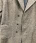 STILL BY HANDの古着・服飾アイテム：13000円