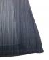 PLEATS PLEASEの古着・服飾アイテム：20000円