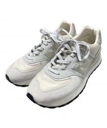 NEW BALANCE（ニューバランス）の古着「U574LGWD」｜グレー