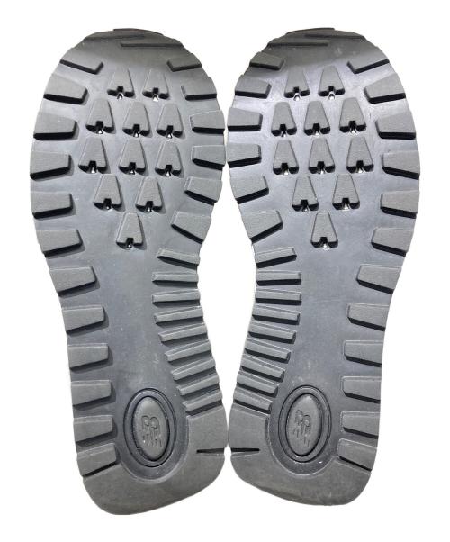 NEW BALANCE（ニューバランス）NEW BALANCE (ニューバランス) U574LGWD グレー サイズ:26.5cmの古着・服飾アイテム