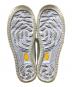 中古・古着 NIKE (ナイキ) AIR FORCE 1 GTX VIBRAM ホワイト サイズ:26.5：18000円