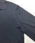 BOSS HUGO BOSSの古着・服飾アイテム：6000円