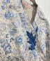 TOWAVASEの古着・服飾アイテム：40000円