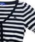 BURBERRY BLUE LABELの古着・服飾アイテム：4000円