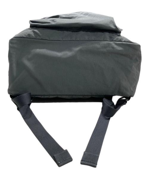 STANDARD SUPPLY（スタンダードサプライ）STANDARD SUPPLY (スタンダードサプライ) DAILY DAYPACK グレーの古着・服飾アイテム