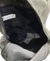 LULULEMONの古着・服飾アイテム：4000円
