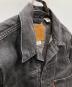LEVI'S PReMIUMの古着・服飾アイテム：13000円