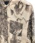 AMERIの古着・服飾アイテム：12000円