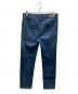 PT TORINO (ピーティートリノ) SWING SUPER SLIM FIT デニムパンツ インディゴ サイズ:31：10000円