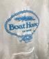 BOAT HOUSEの古着・服飾アイテム：7000円