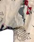 中古・古着 Schott (ショット) HAWAIIAN SHIRT TATTOO(ハワイアン・シャツ・タトゥー) イエロー サイズ:XL：8000円