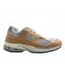 NEW BALANCEの古着・服飾アイテム：6000円