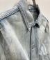 AURALEEの古着・服飾アイテム：50000円