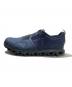 On (オン) Cloud 6 Waterproof ネイビー サイズ:26.5：13000円