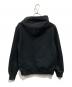 POLO RALPH LAUREN (ポロ・ラルフローレン) THE YEAR OF THE HORSE BEAR FLEECE HOODIE ブラック サイズ:S：15000円