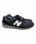 NEW BALANCEの古着・服飾アイテム：4000円