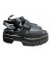 Dr.Martensの古着・服飾アイテム：8000円