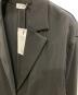 MARW UNITED ARROWSの古着・服飾アイテム：13000円