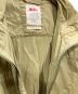 FJALLRAVENの古着・服飾アイテム：10000円