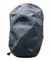 ARC'TERYX（アークテリクス）の古着「GRANVILLE 16 BACKPACK」｜ブラック